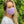 Load image into Gallery viewer, Triple Layer Medical Pink Mask
