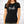 Load image into Gallery viewer, Bride T-Shirt
