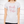 Load image into Gallery viewer, Bride Tribe T-Shirt
