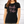 Load image into Gallery viewer, Bride Tribe T-Shirt
