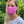 Load image into Gallery viewer, Pink Mask
